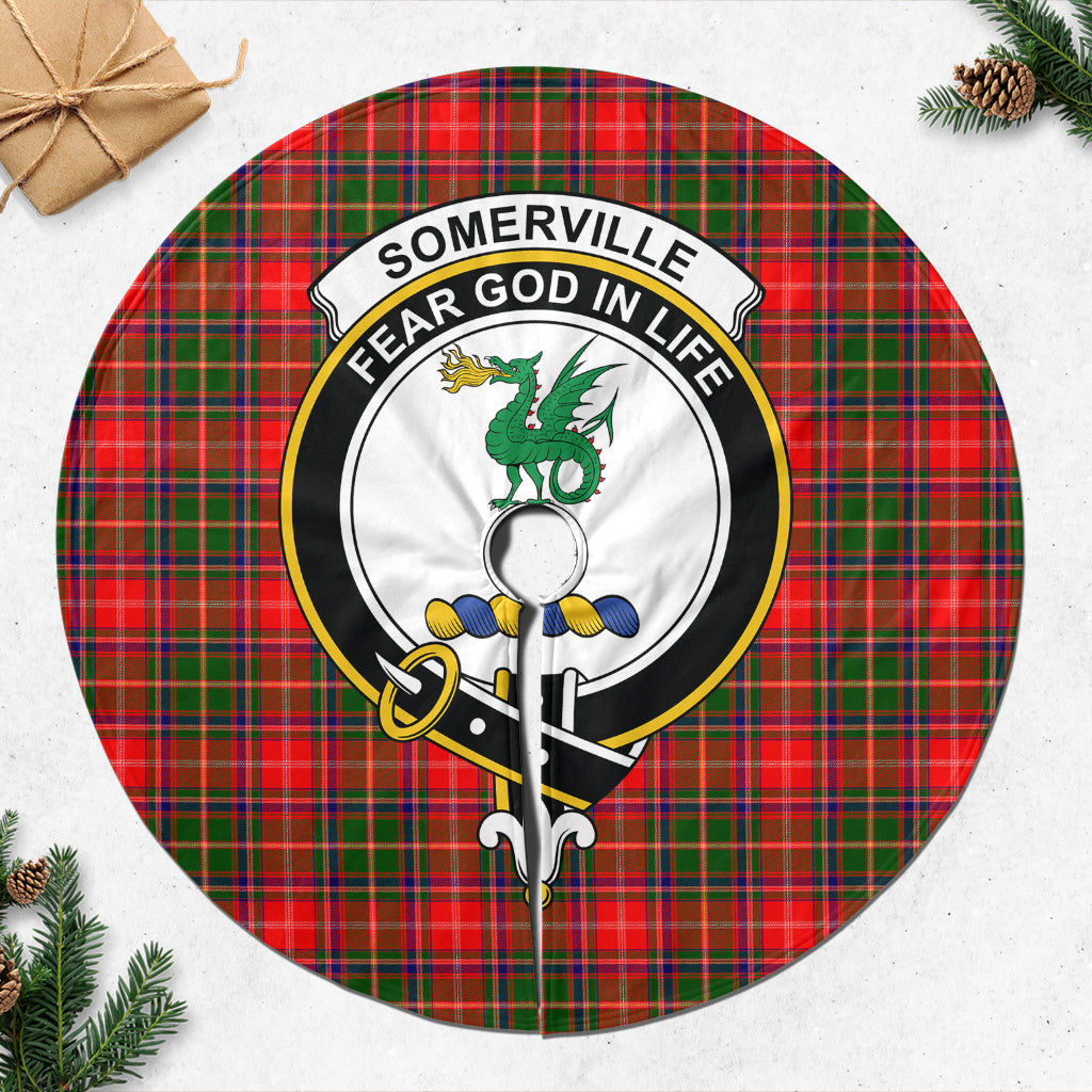 somerville-modern-tartan-christmas-tree-skirt-with-family-crest