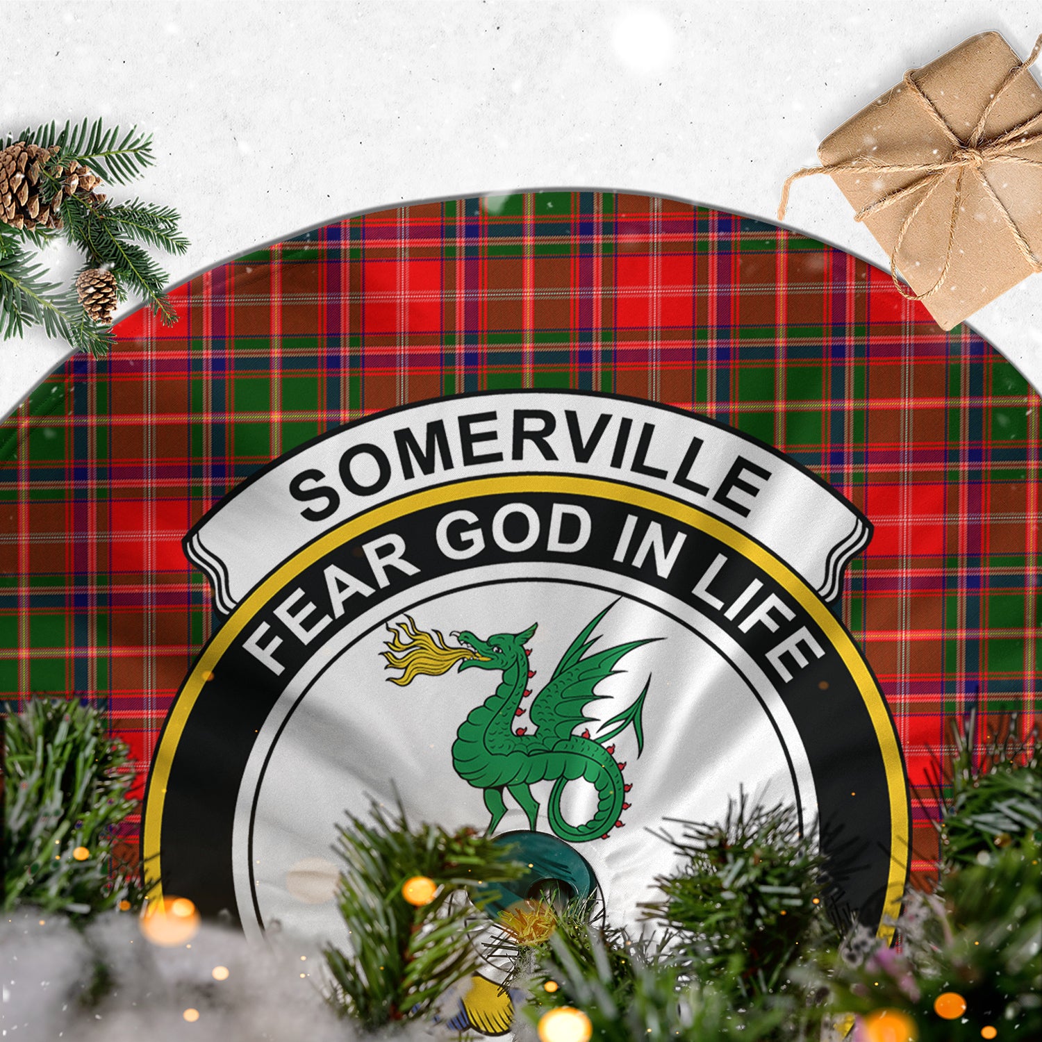 somerville-modern-tartan-christmas-tree-skirt-with-family-crest