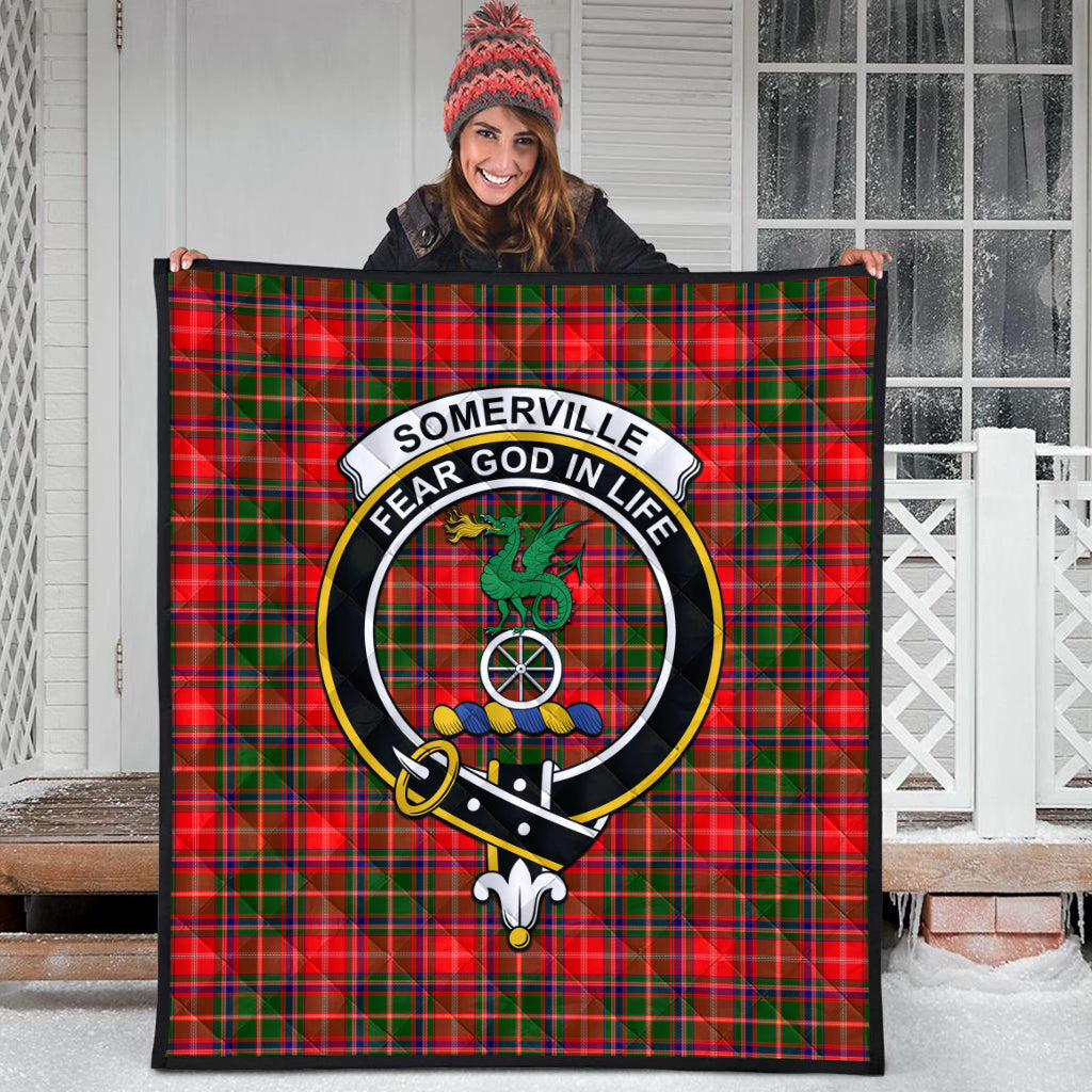 somerville-modern-tartan-quilt-with-family-crest