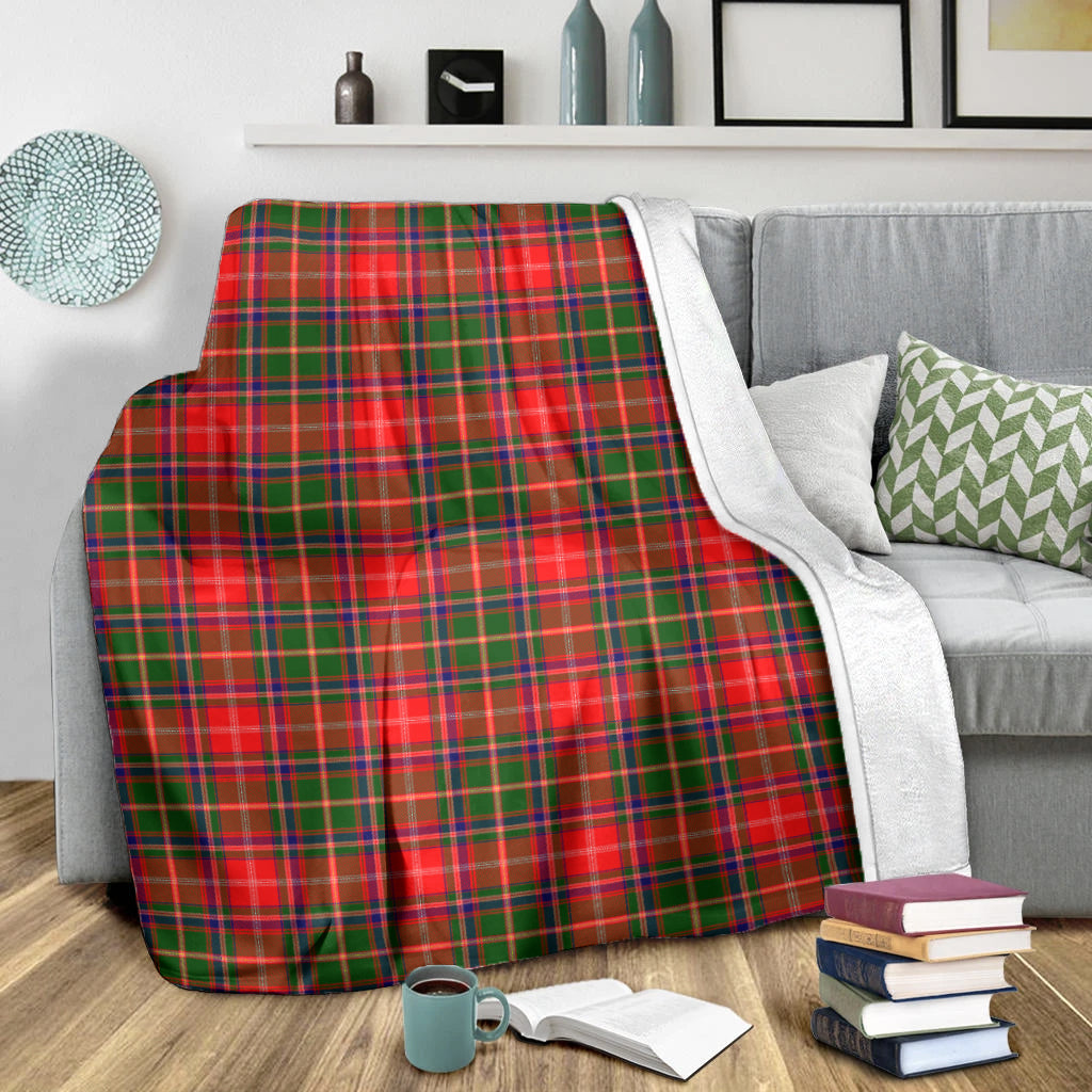 somerville-modern-tartan-blanket