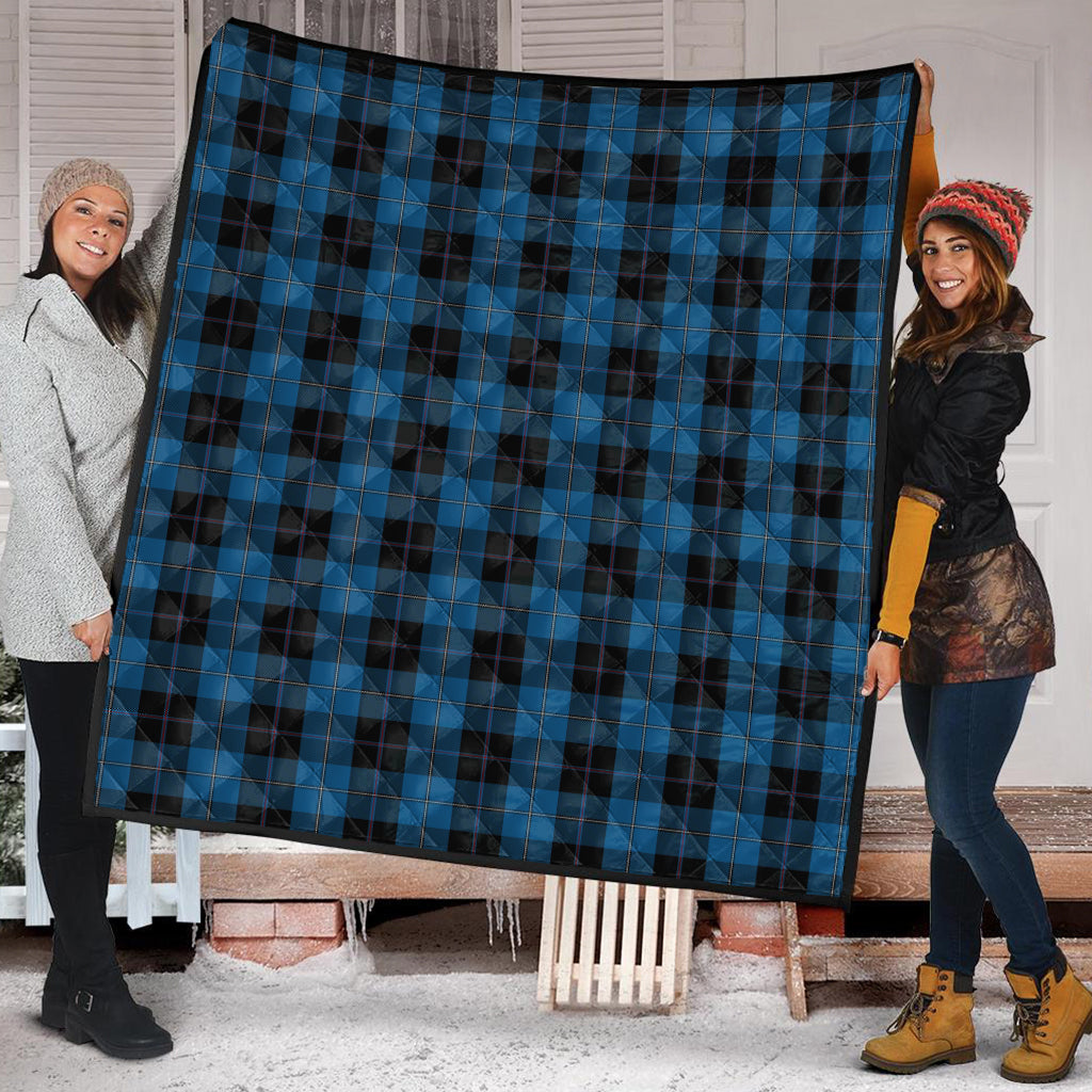 sorbie-tartan-quilt