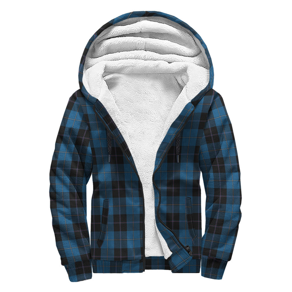 sorbie-tartan-sherpa-hoodie