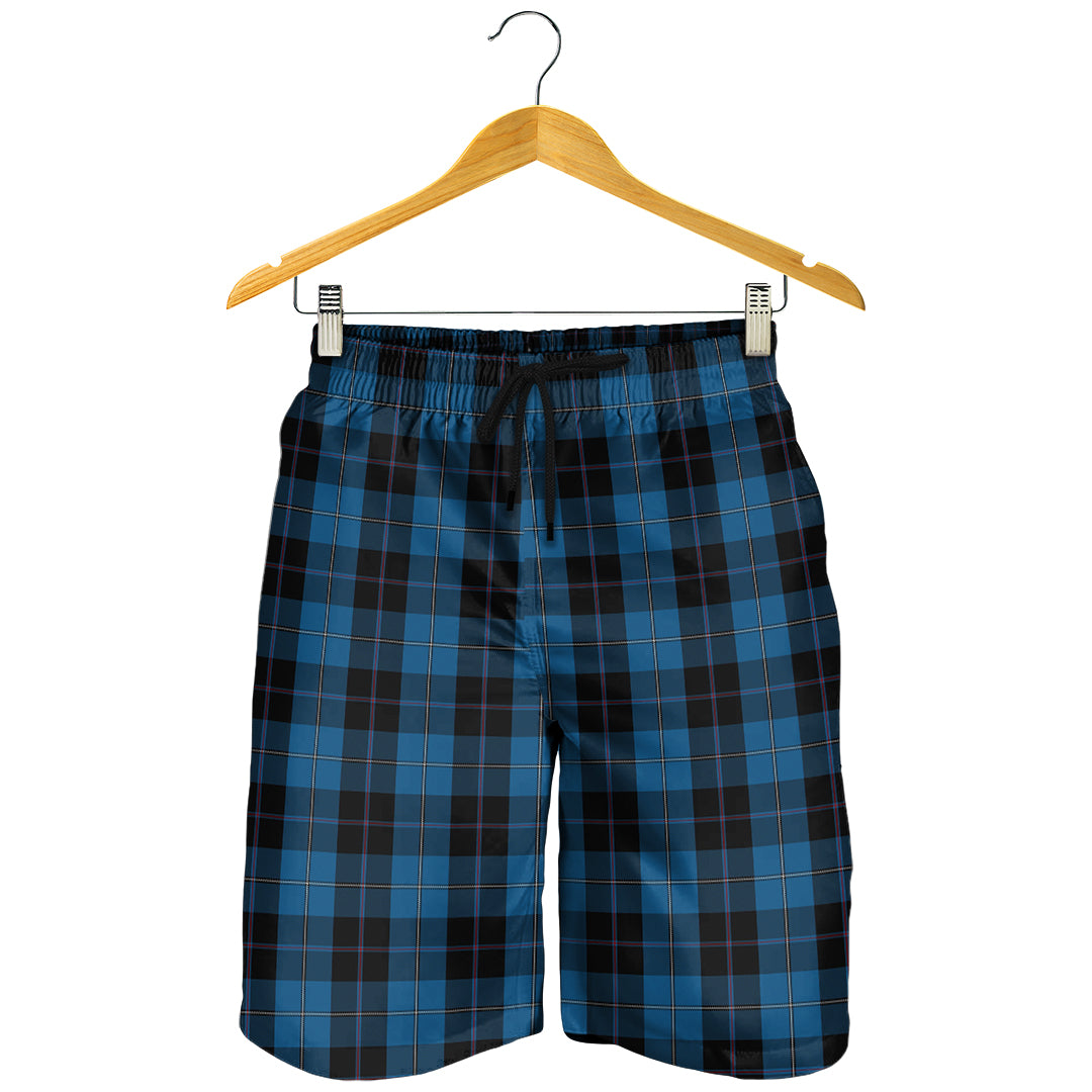 sorbie-tartan-mens-shorts