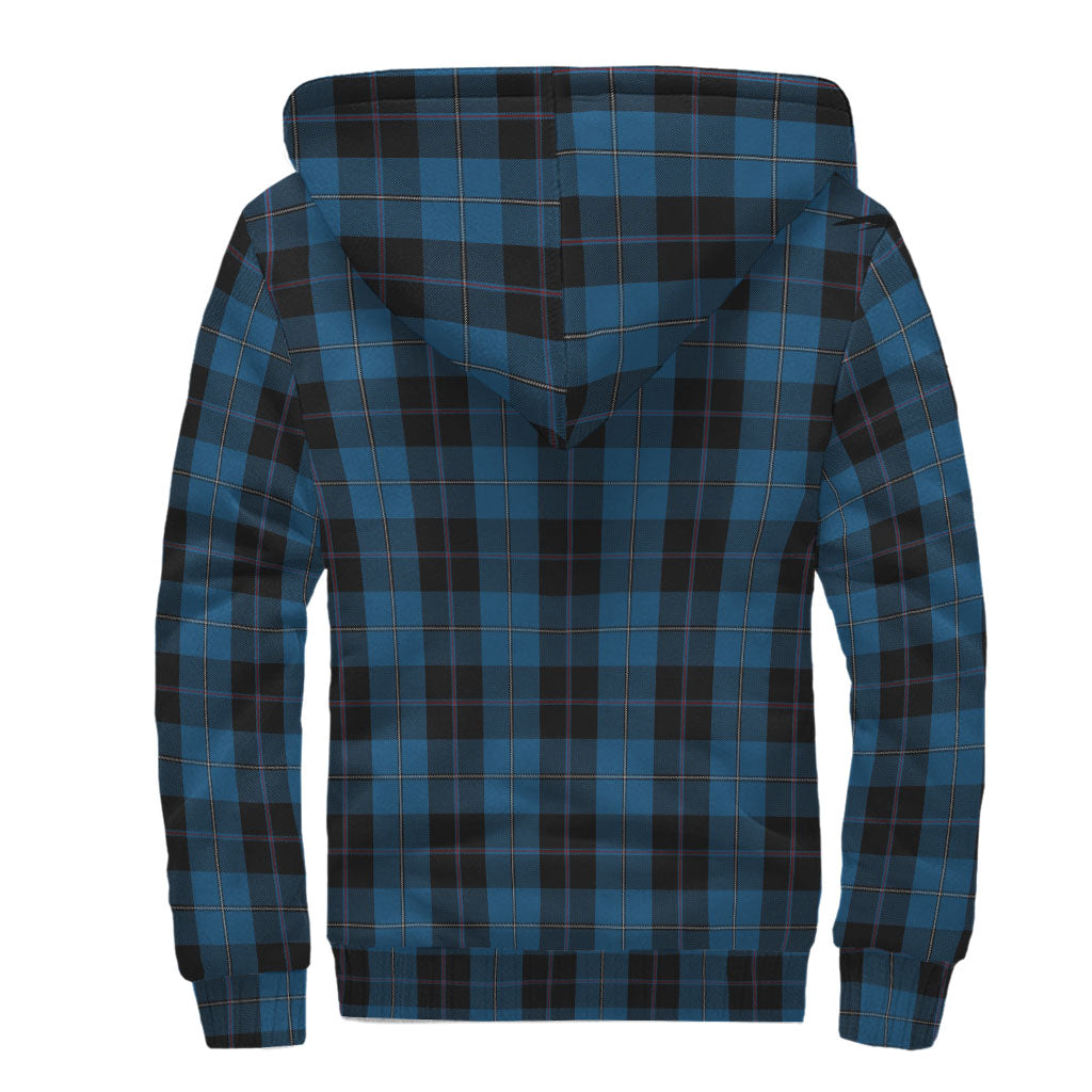 sorbie-tartan-sherpa-hoodie