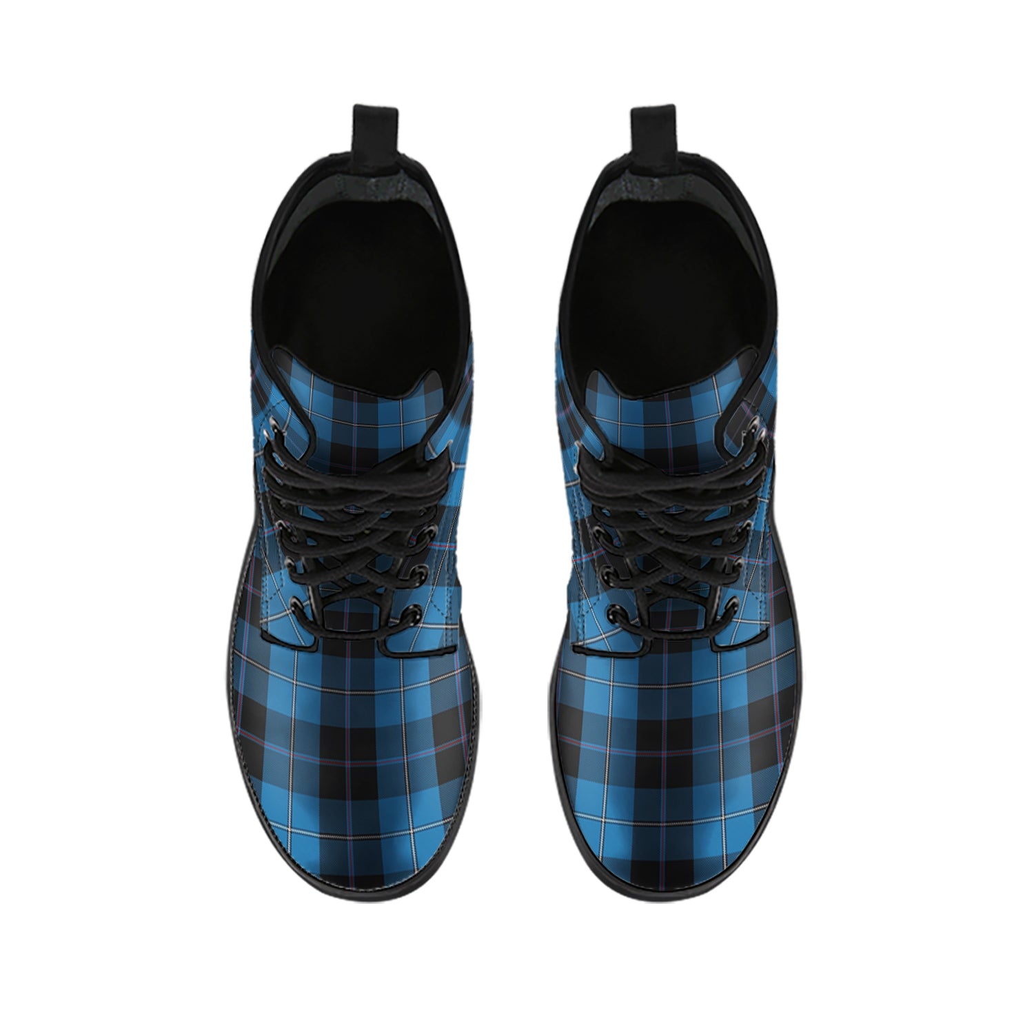 sorbie-tartan-leather-boots