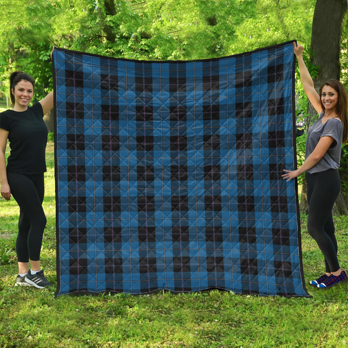 sorbie-tartan-quilt