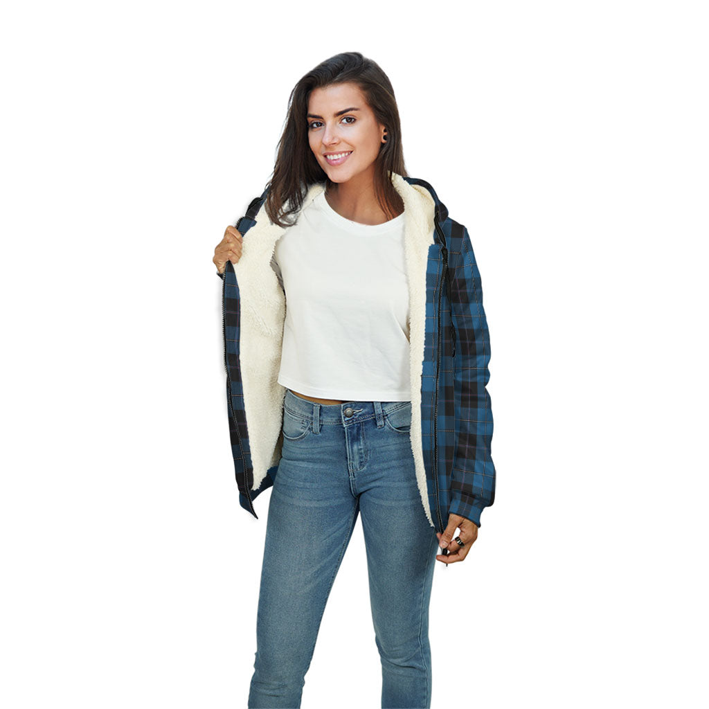 sorbie-tartan-sherpa-hoodie