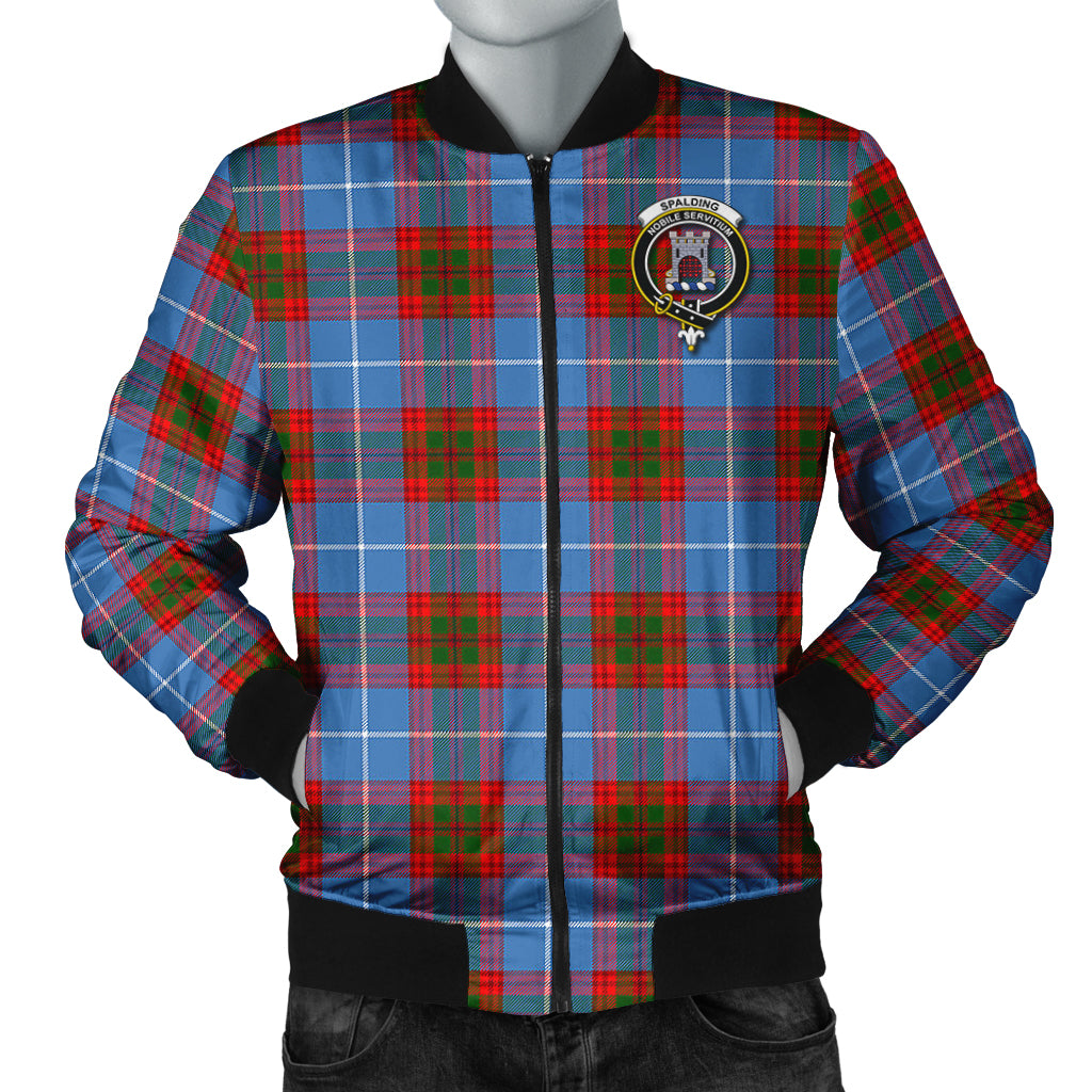 spalding-tartan-bomber-jacket-with-family-crest