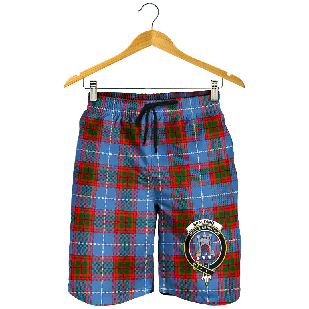 spalding-tartan-mens-shorts-with-family-crest