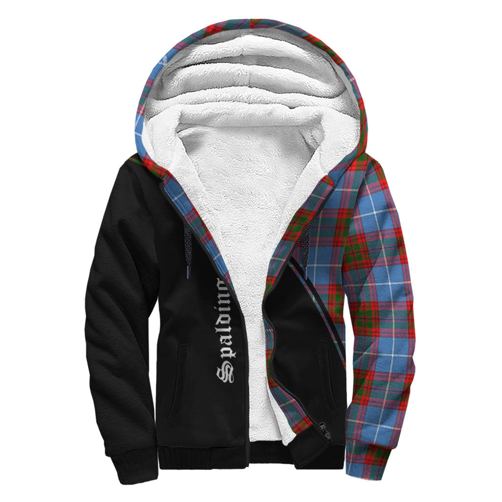 spalding-tartan-sherpa-hoodie-with-family-crest-curve-style