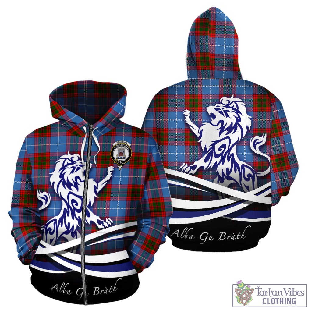 spalding-tartan-hoodie-with-alba-gu-brath-regal-lion-emblem