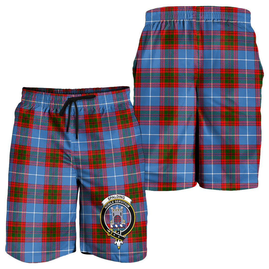 spalding-tartan-mens-shorts-with-family-crest