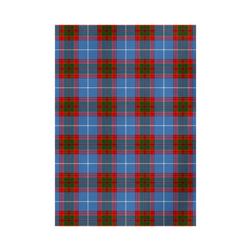 Spalding Tartan Garden Flag - Tartan Vibes Clothing