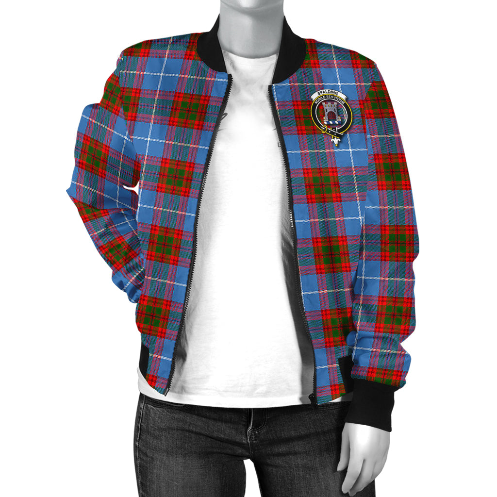 spalding-tartan-bomber-jacket-with-family-crest