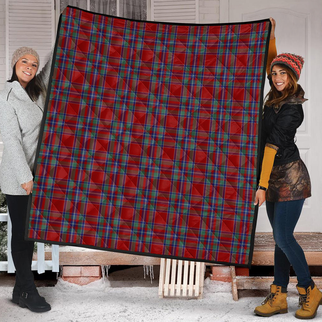 spens-tartan-quilt