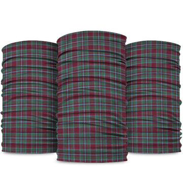 Spens Tartan Neck Gaiters, Tartan Bandanas, Tartan Head Band