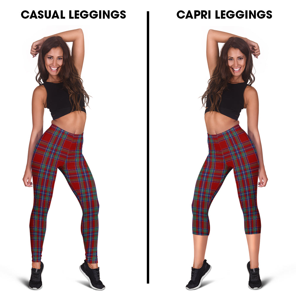 spens-tartan-womens-leggings