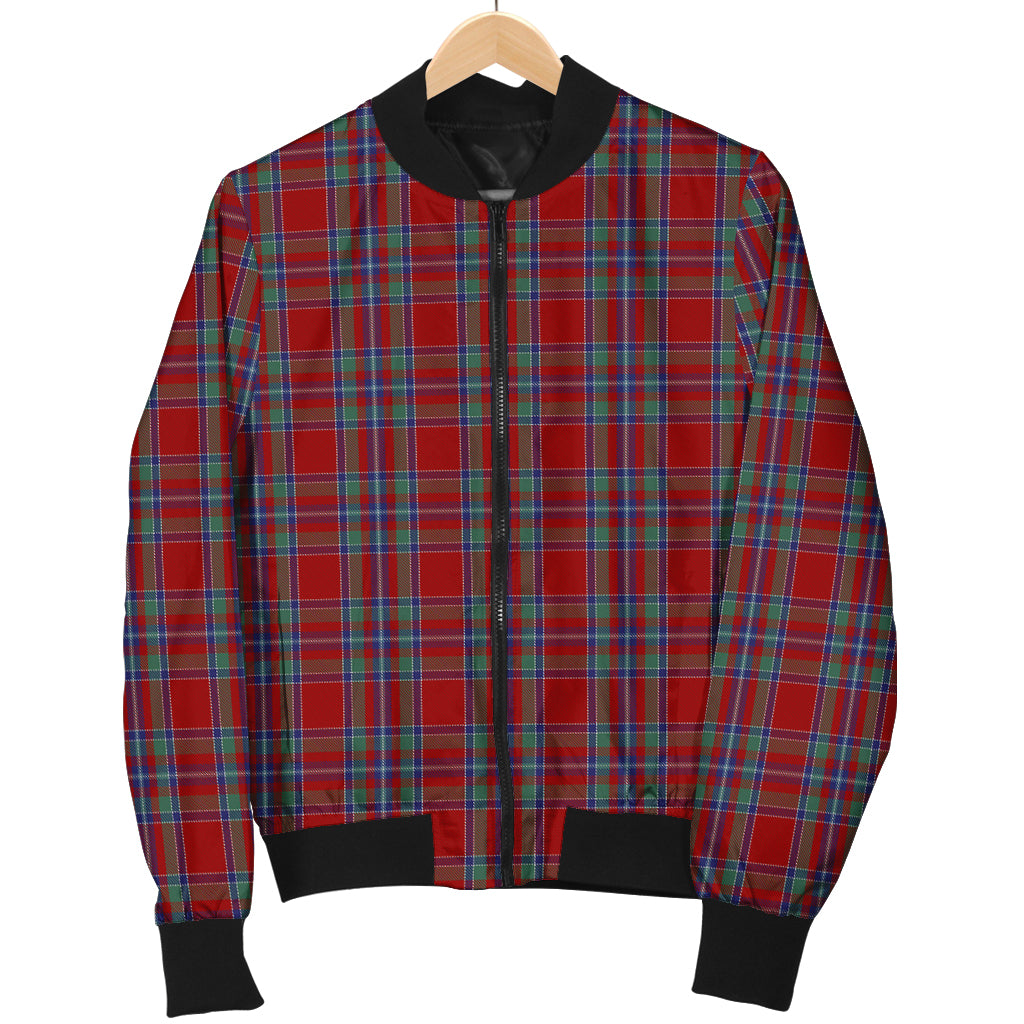 spens-tartan-bomber-jacket