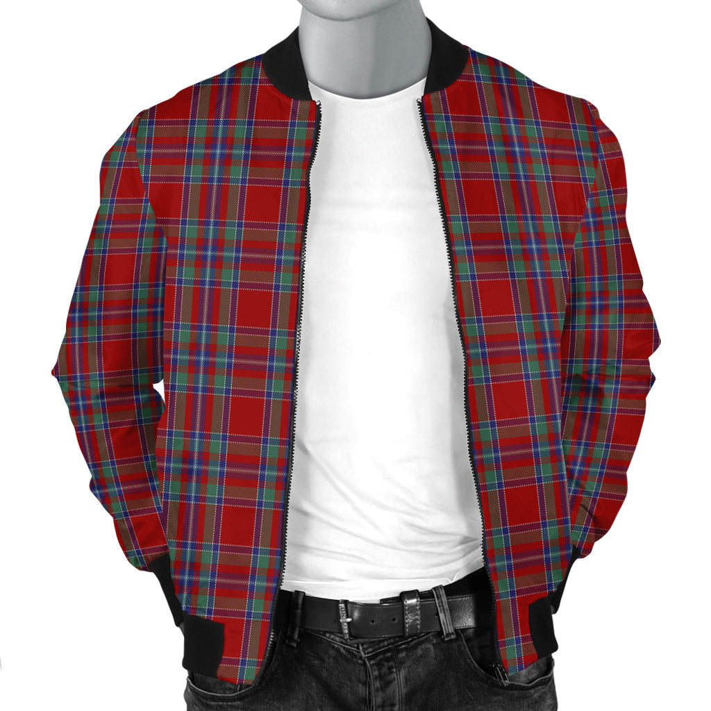 spens-tartan-bomber-jacket