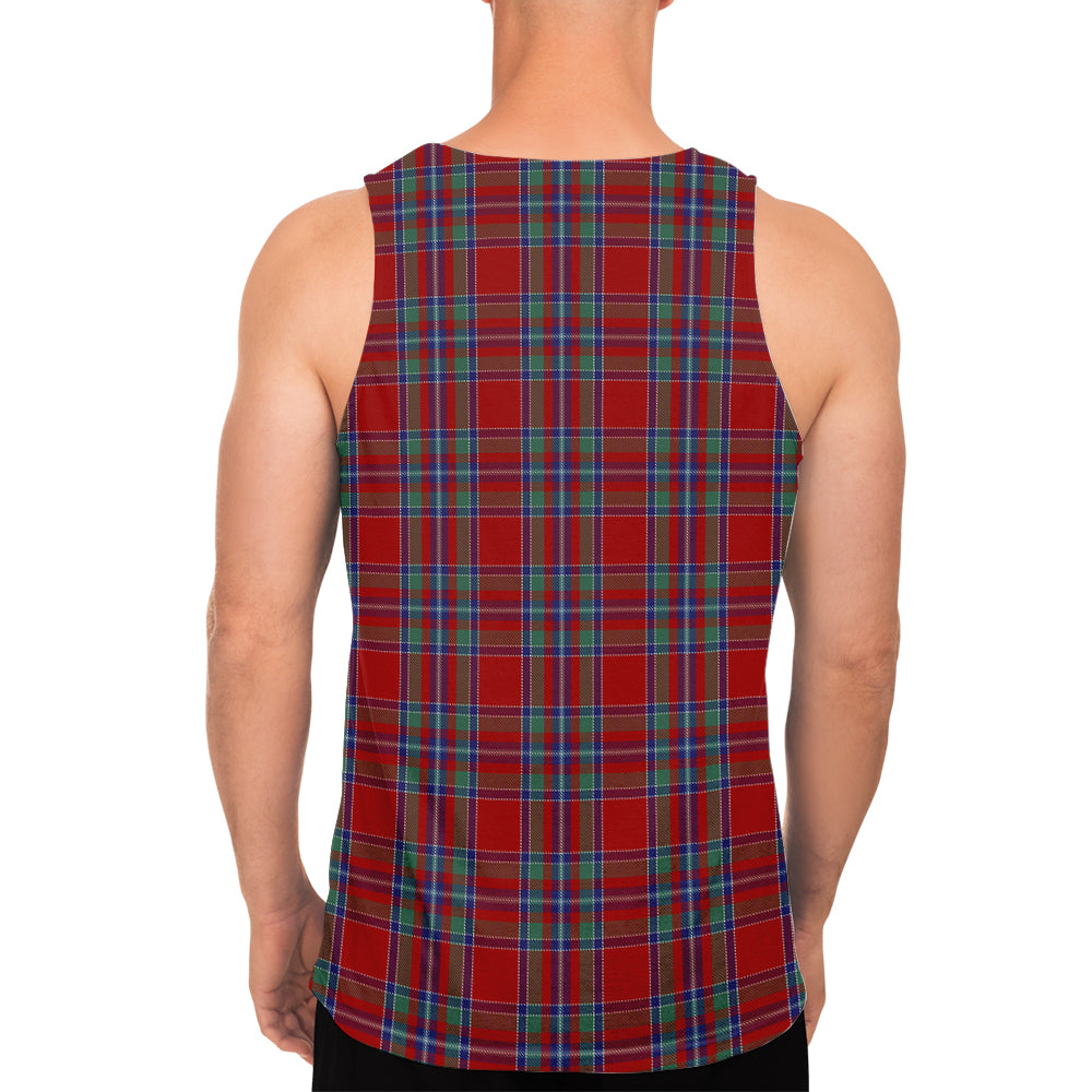 spens-tartan-mens-tank-top