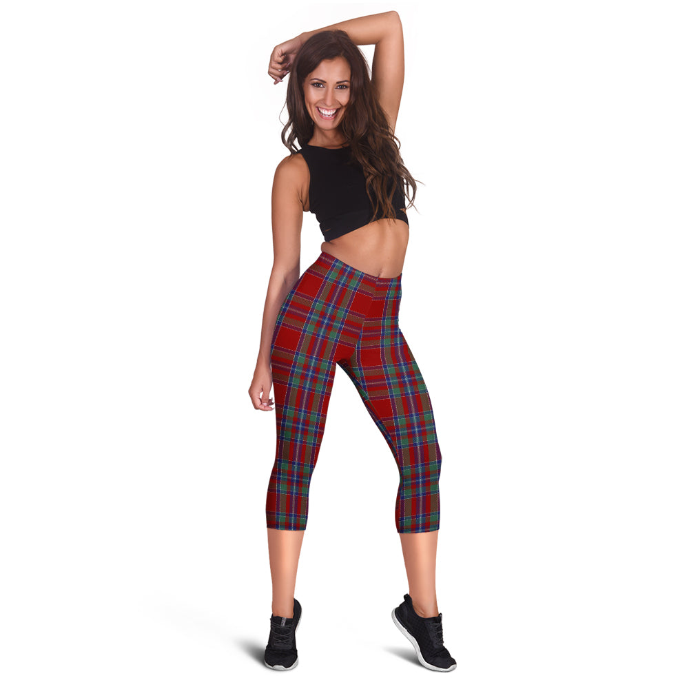 spens-tartan-womens-leggings