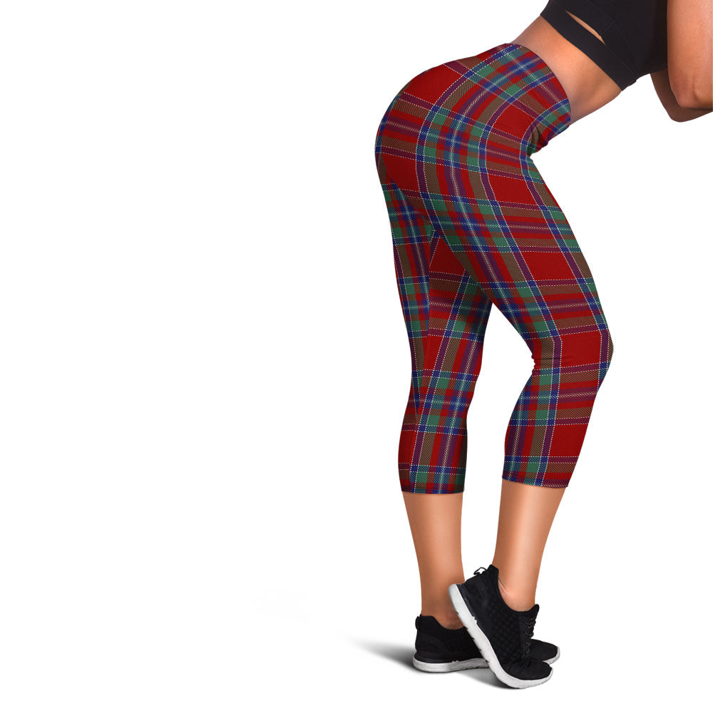 spens-tartan-womens-leggings