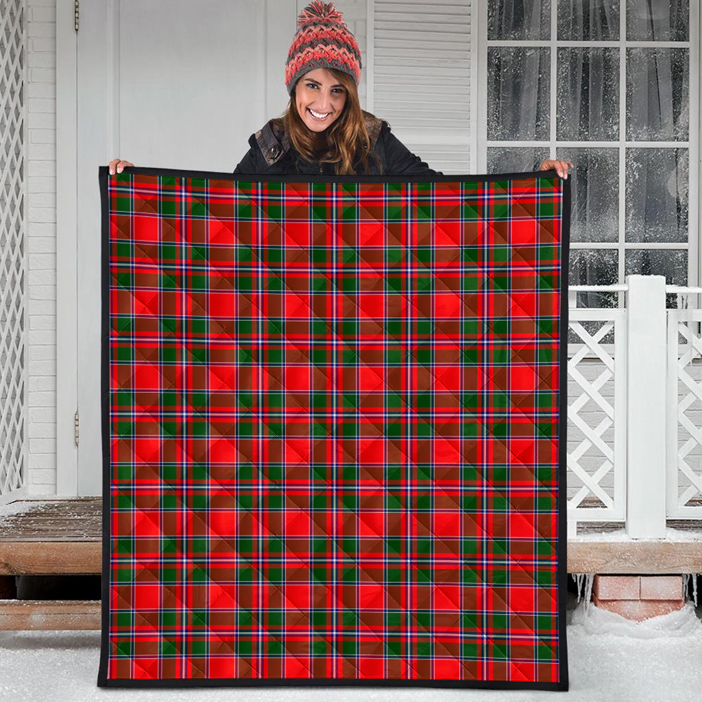 spens-modern-tartan-quilt