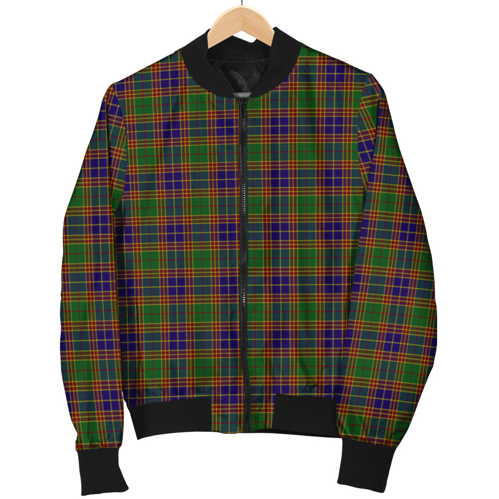 stevenson-tartan-bomber-jacket