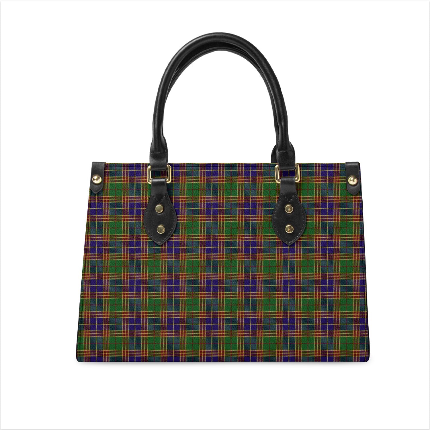 stevenson-tartan-leather-bag