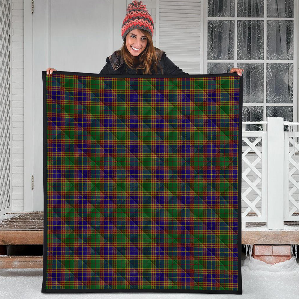 stevenson-tartan-quilt