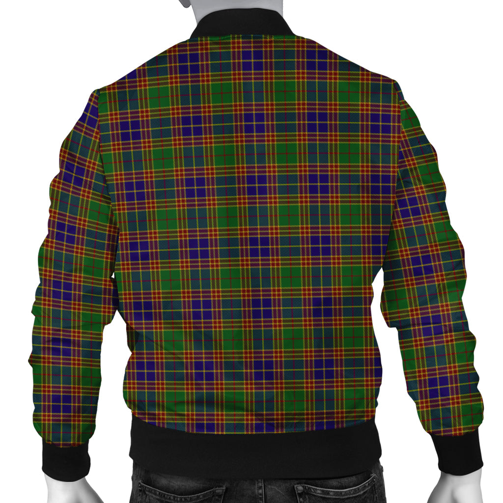 stevenson-tartan-bomber-jacket