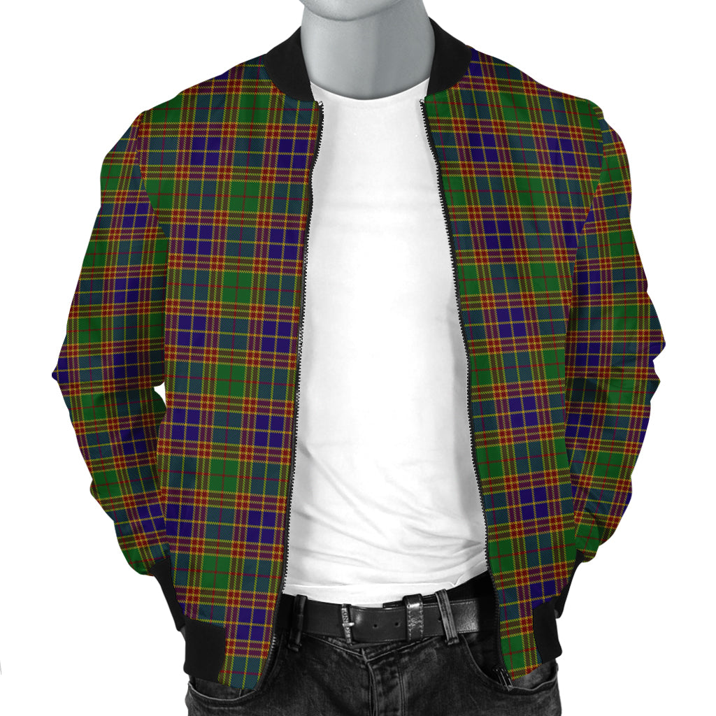 stevenson-tartan-bomber-jacket