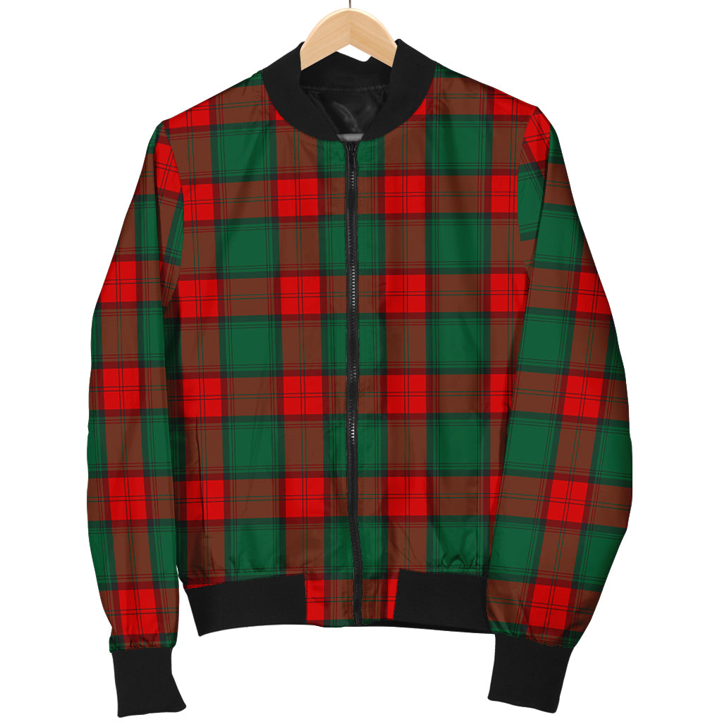 stewart-atholl-modern-tartan-bomber-jacket