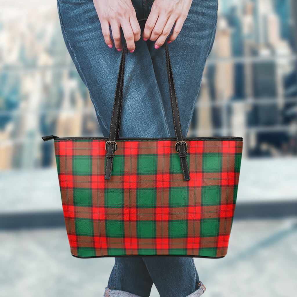 stewart-atholl-modern-tartan-leather-tote-bag