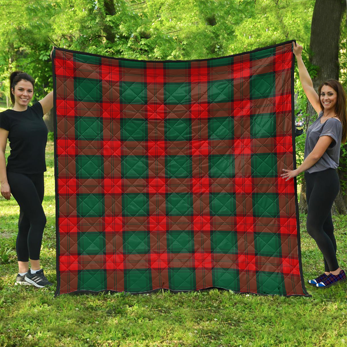 stewart-atholl-modern-tartan-quilt