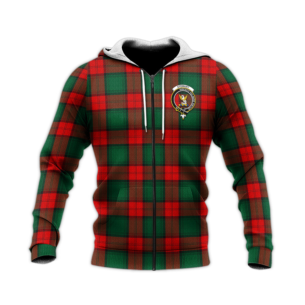 stewart-atholl-modern-tartan-knitted-hoodie-with-family-crest