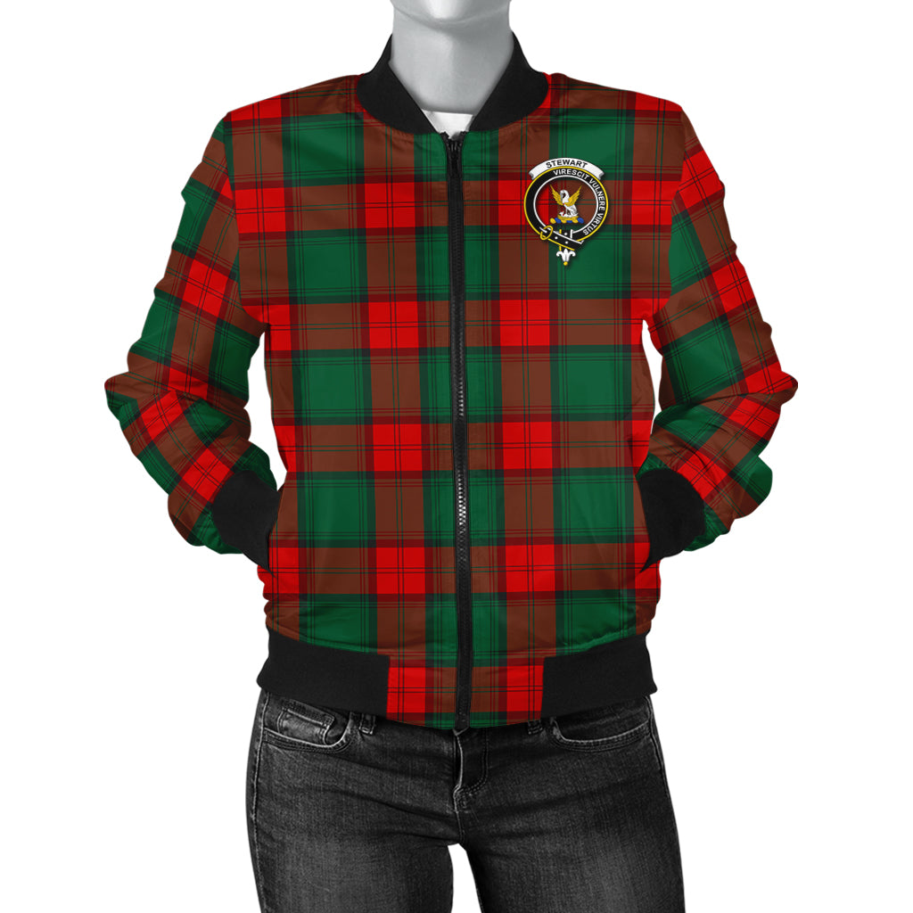 stewart-atholl-modern-tartan-bomber-jacket-with-family-crest