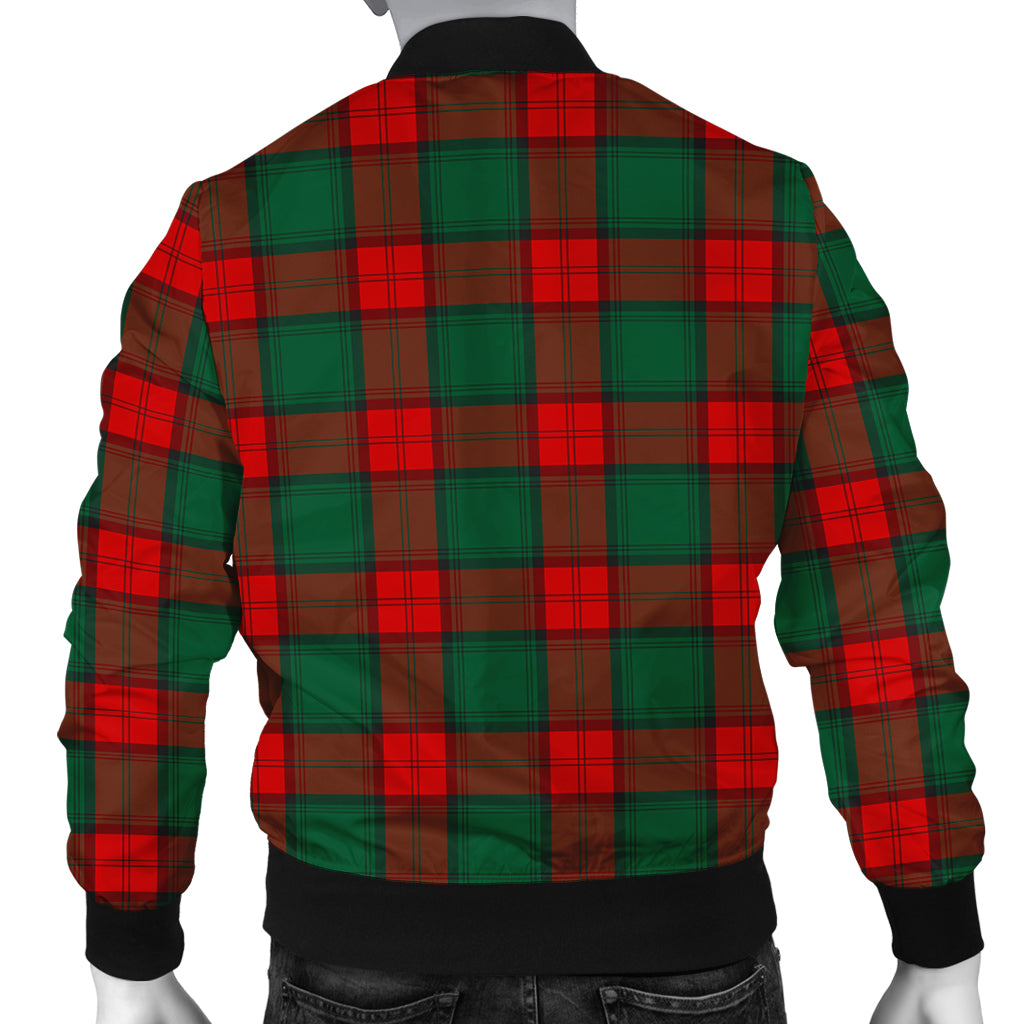 stewart-atholl-modern-tartan-bomber-jacket-with-family-crest