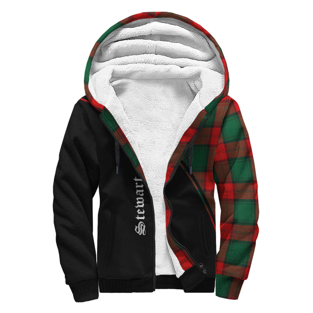 stewart-atholl-modern-tartan-sherpa-hoodie-with-family-crest-curve-style