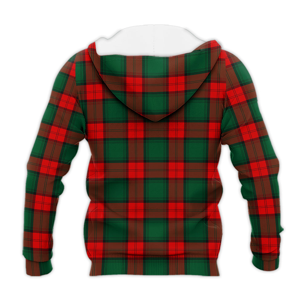 stewart-atholl-modern-tartan-knitted-hoodie-with-family-crest