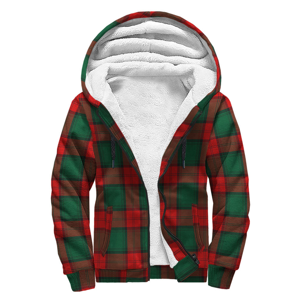 stewart-atholl-modern-tartan-sherpa-hoodie-with-family-crest