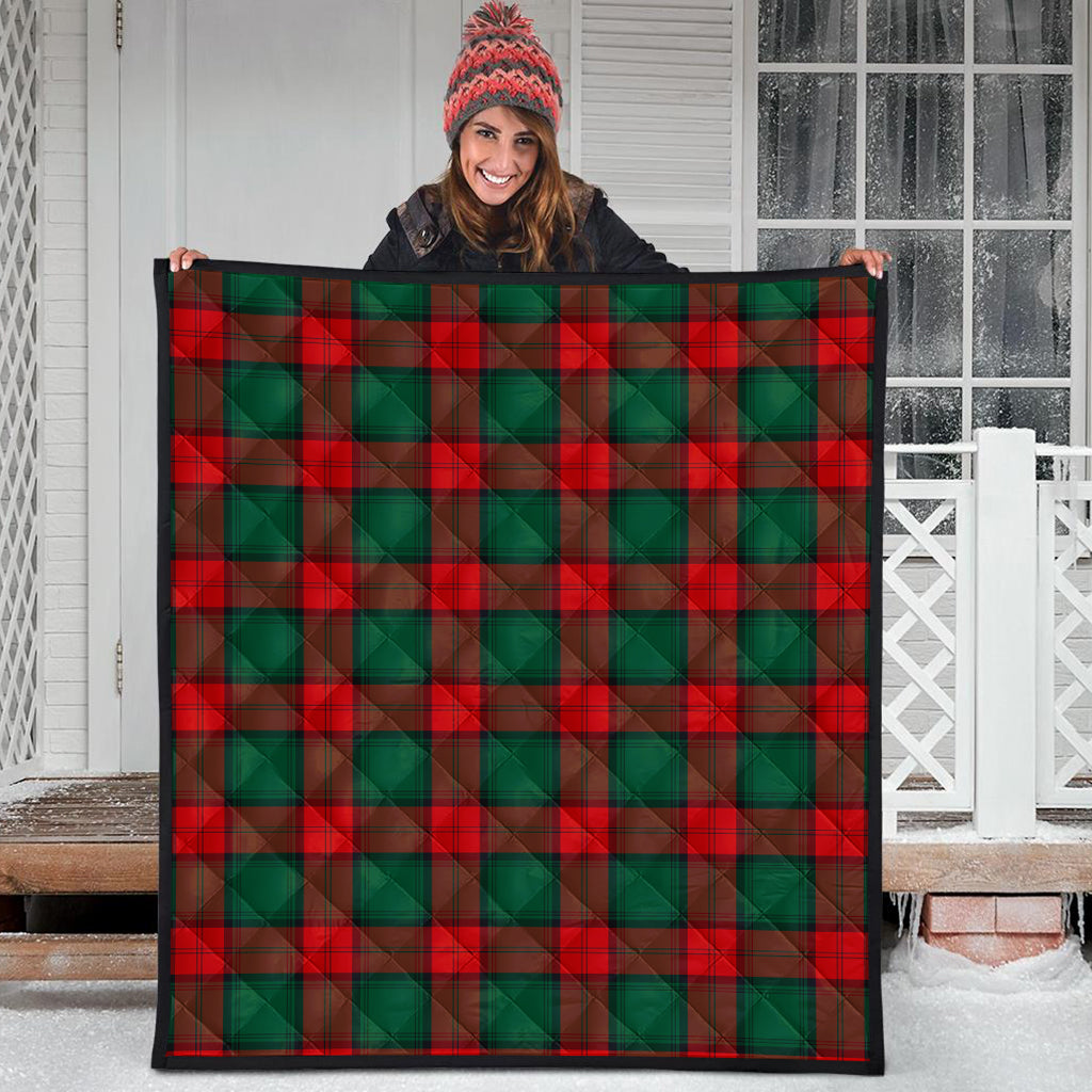 stewart-atholl-modern-tartan-quilt