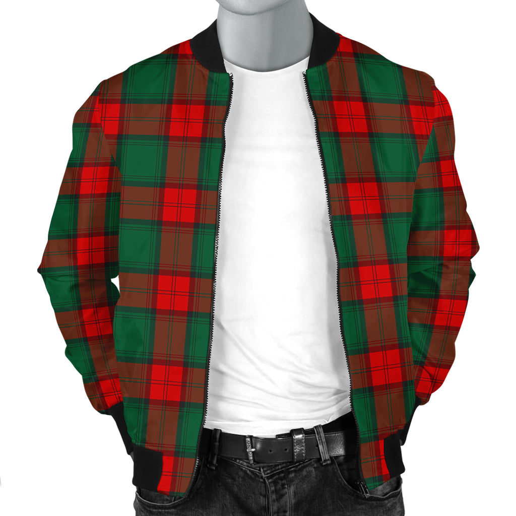 stewart-atholl-modern-tartan-bomber-jacket