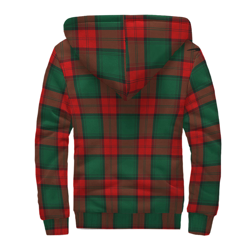 stewart-atholl-modern-tartan-sherpa-hoodie-with-family-crest