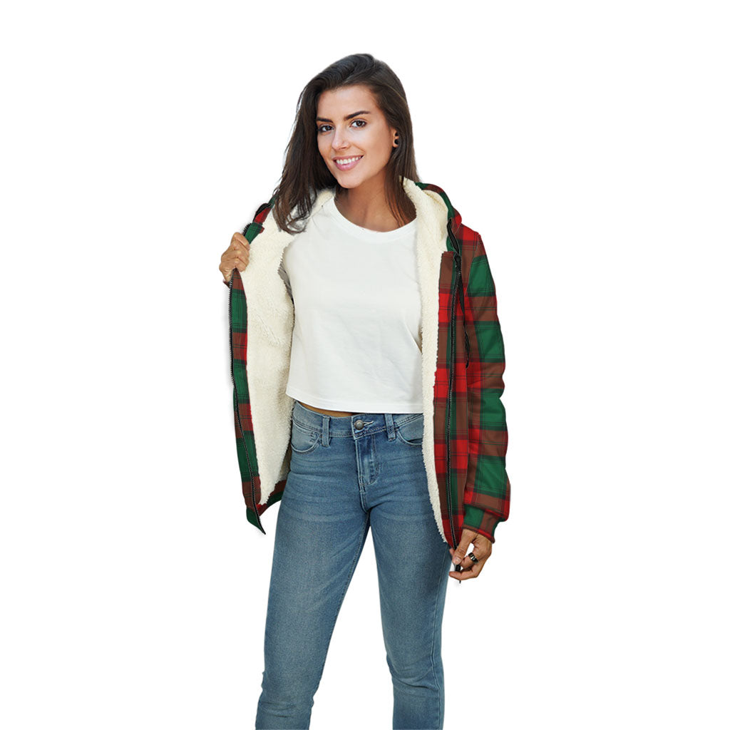 stewart-atholl-modern-tartan-sherpa-hoodie