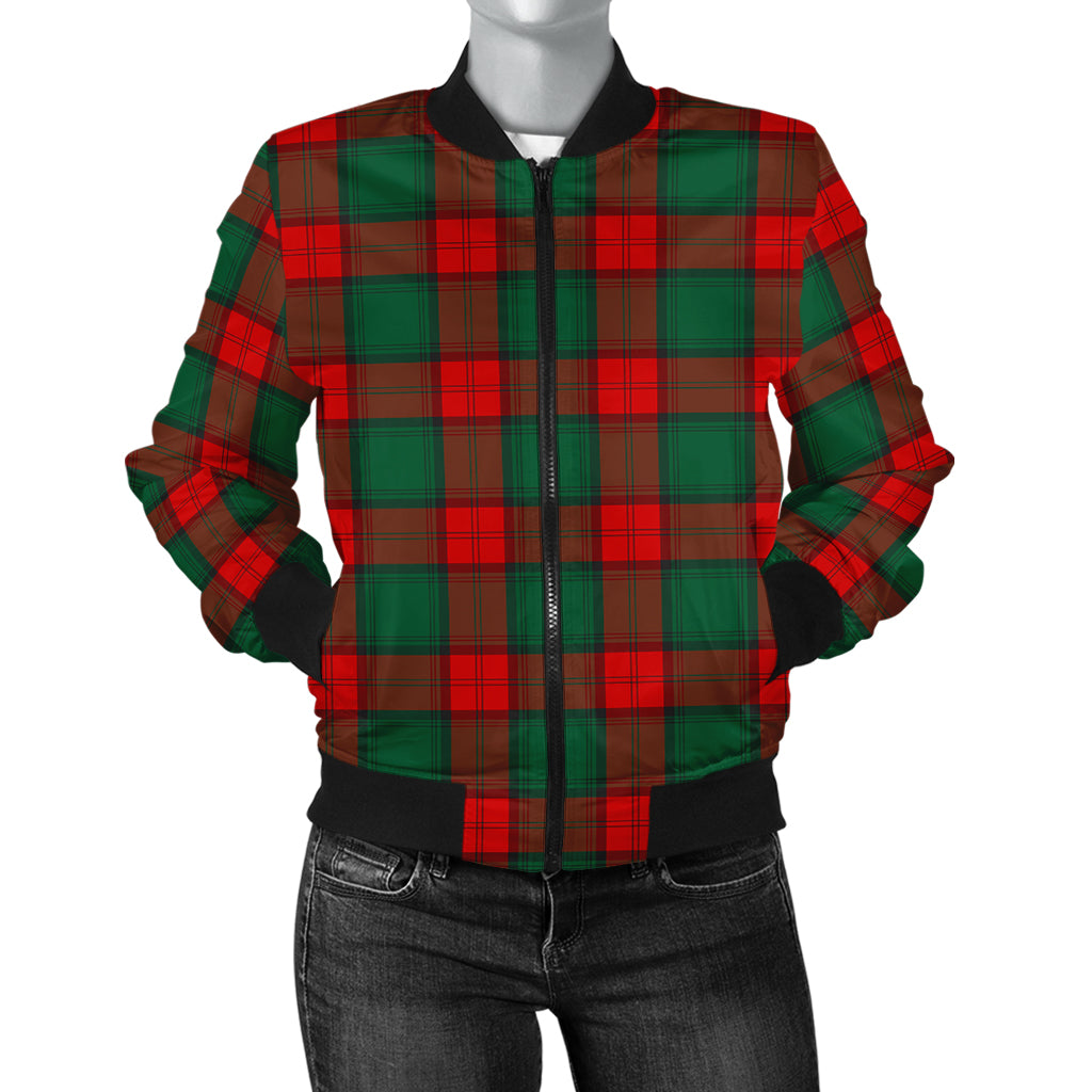 stewart-atholl-modern-tartan-bomber-jacket