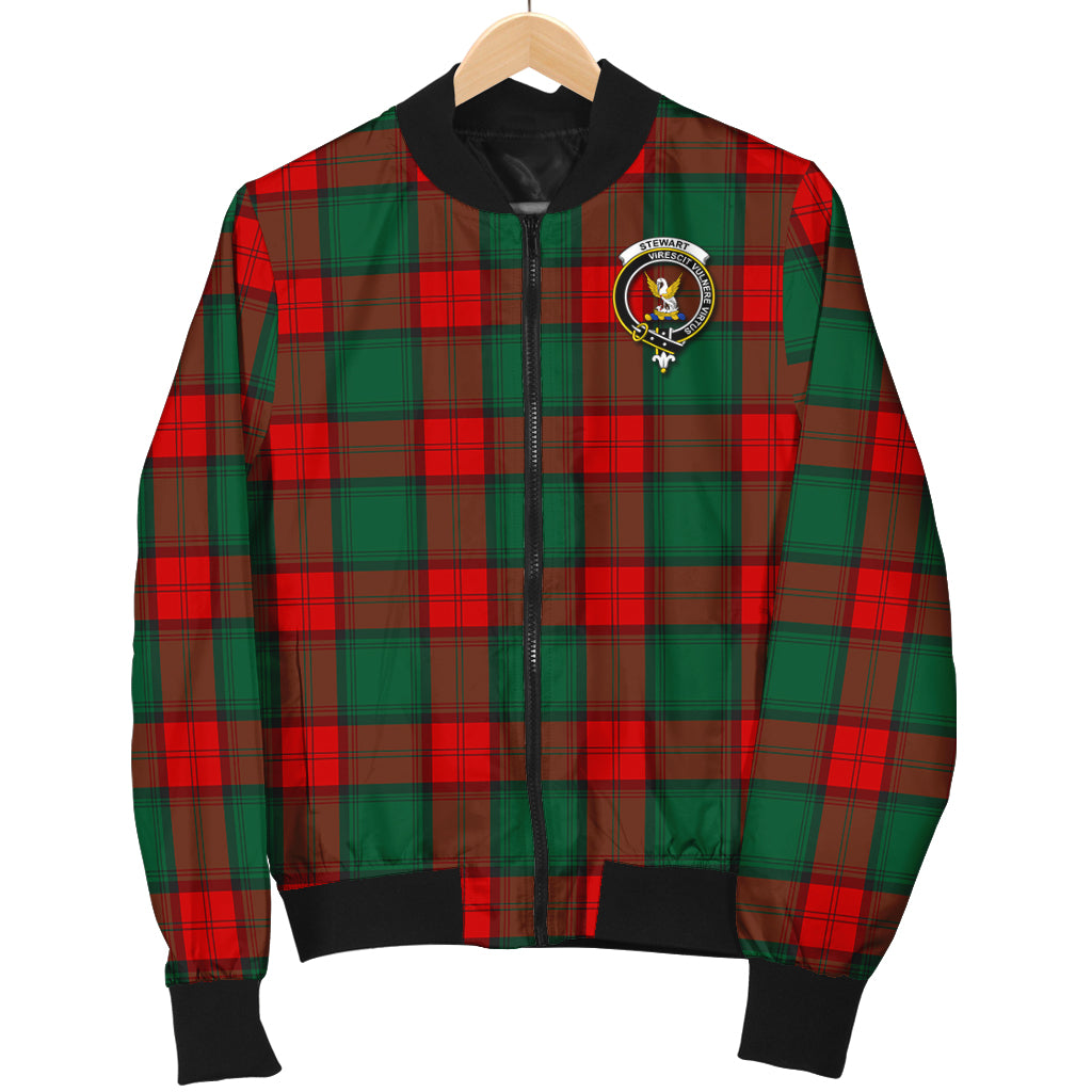 stewart-atholl-modern-tartan-bomber-jacket-with-family-crest