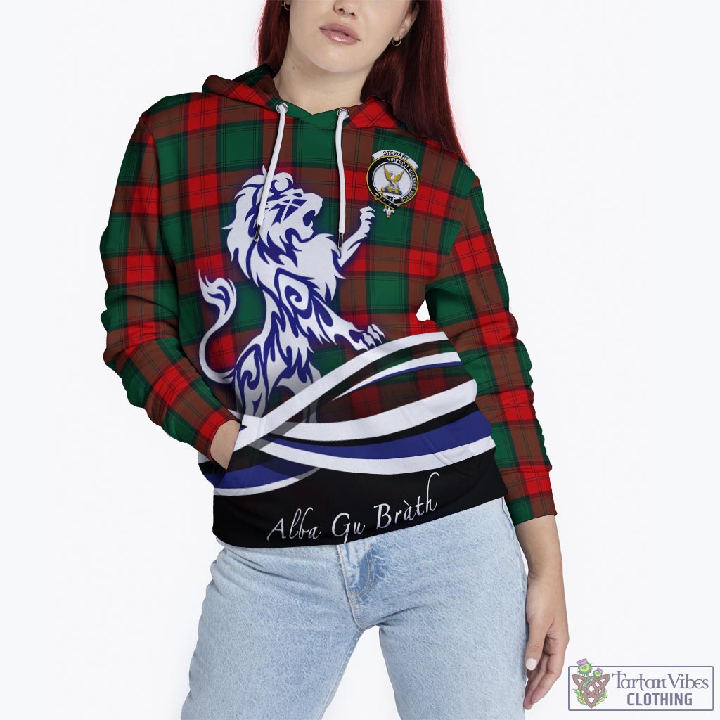 stewart-atholl-modern-tartan-hoodie-with-alba-gu-brath-regal-lion-emblem