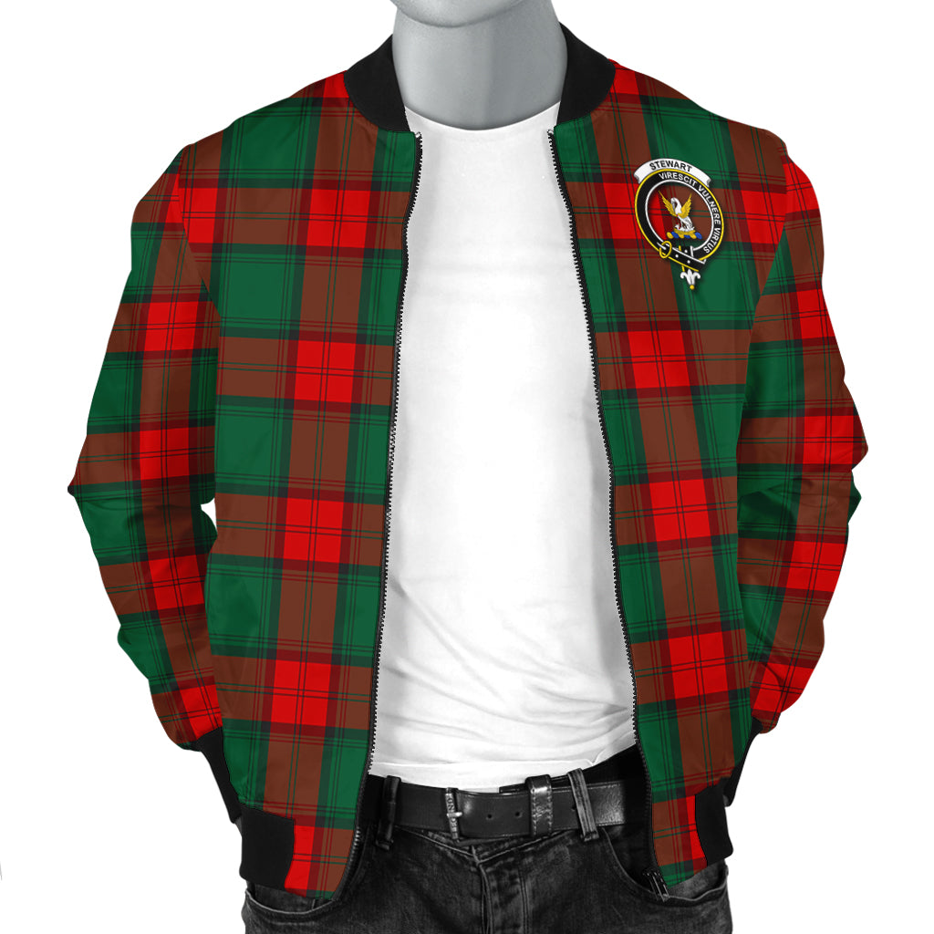 stewart-atholl-modern-tartan-bomber-jacket-with-family-crest