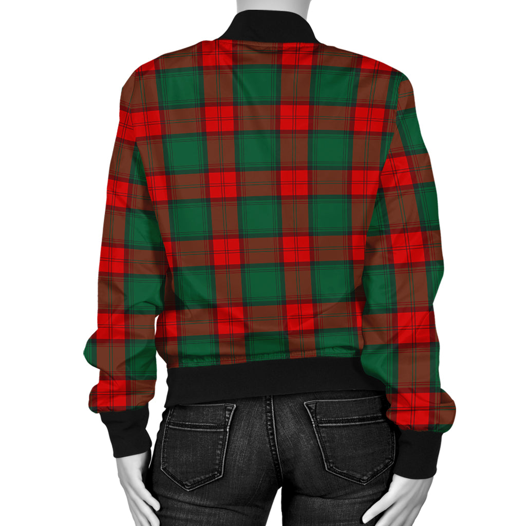 stewart-atholl-modern-tartan-bomber-jacket